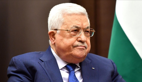 الرئيس محمود عباس يرفض طلباً من الولايات المتحدة بتأجيل التصويت على عضوية الأمم المتحدة...