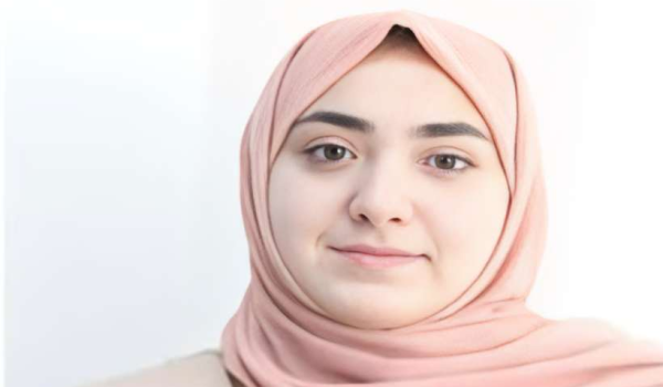 إستشهاد فتاة برصاص قوات الاحتلال شمال الخليل