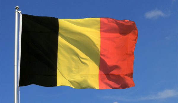 بلجيكا تدرس فرض عقوبات إضافية على إسرائيل
