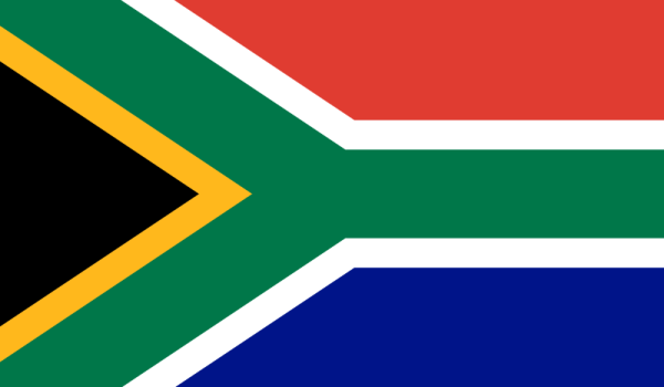 جنوب أفريقيا تدعو العدل الدولية لإصدار أ...