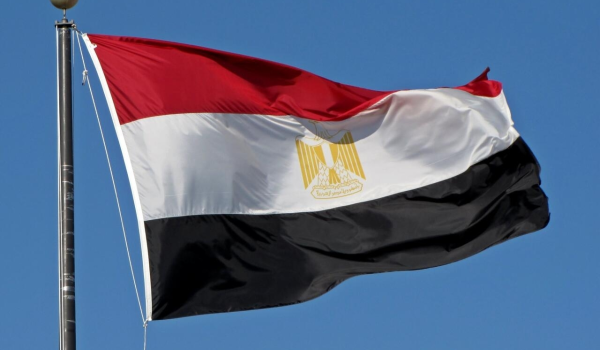 مصر  تبلغ الوسطاء رفضها للتصعيد الإسرائي...