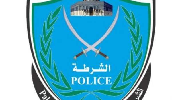 الشرطة: مقتل مواطنين في الخليل ونابلس...