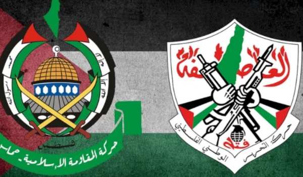 مسؤول فلسطيني لPNN: اجتماع وفدي فتح وحما...