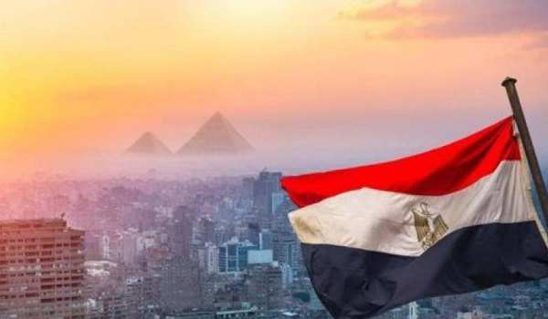 انضمام مصر للخطاب الموجه إلى الأمم المتح...